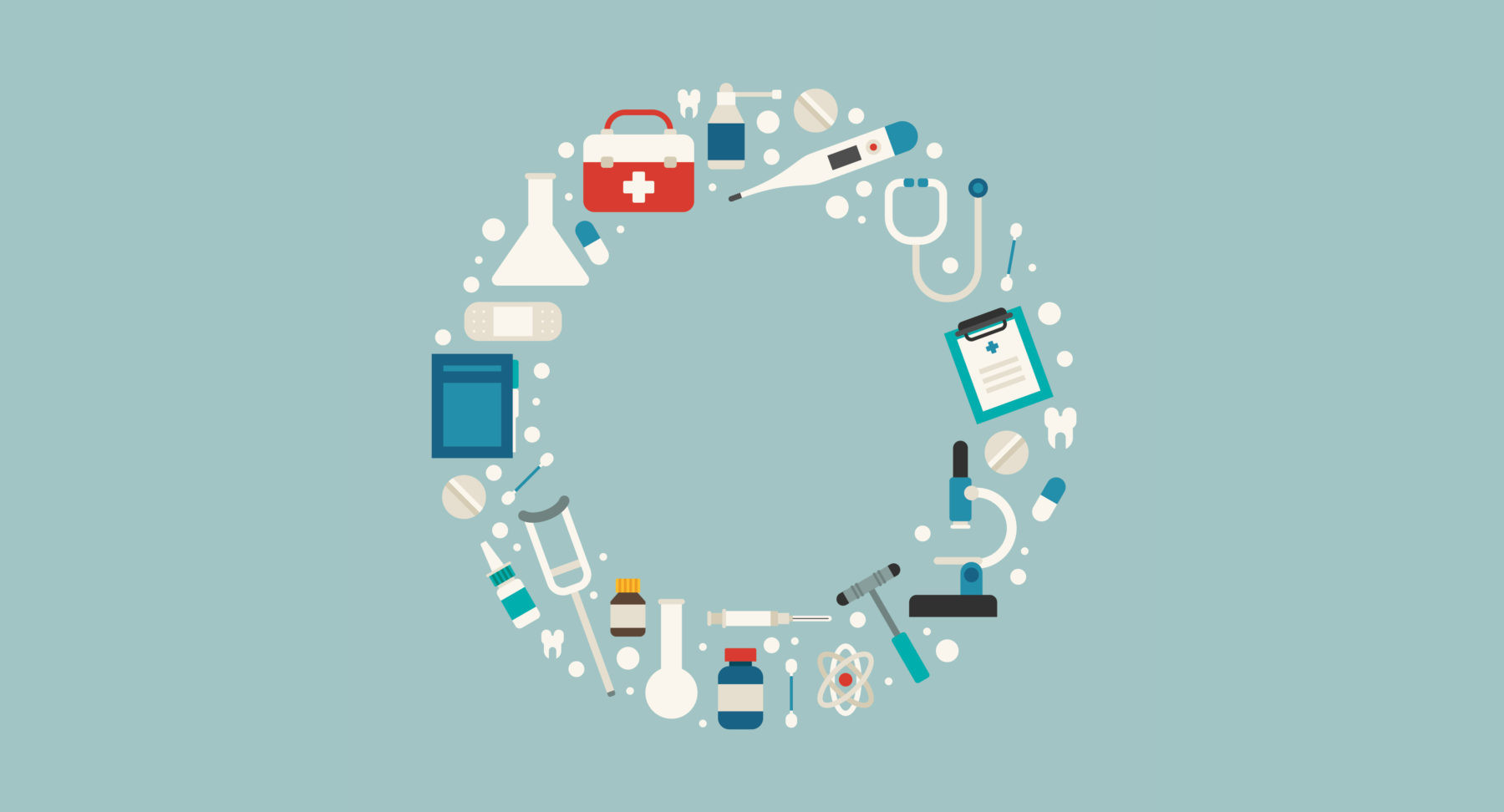 Innovative Patient Engagement Strategies: Leveraging Data for Enhanced Pharma Marketing