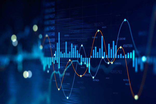 Decoding Market Dynamics: Advanced Data Analytics for Spanish Pharma in MENA