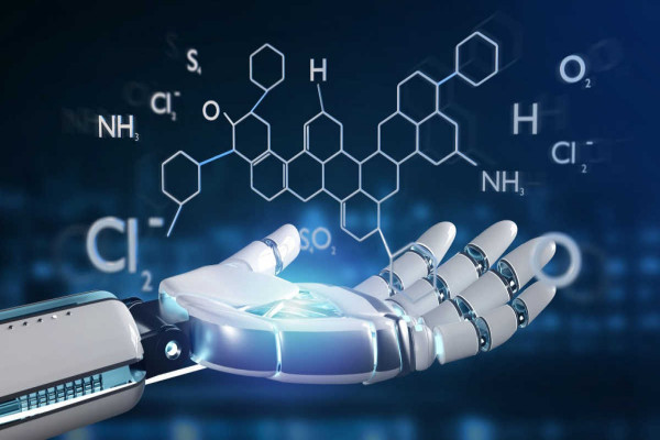 Transforming Drug Development Economics with AI-Driven Forecasting Models