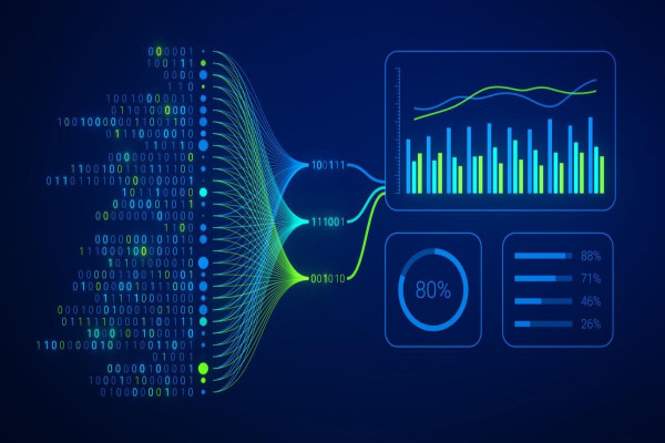 Strategic Market Entry: Using Data Intelligence to Penetrate MENA Pharmaceutical Markets