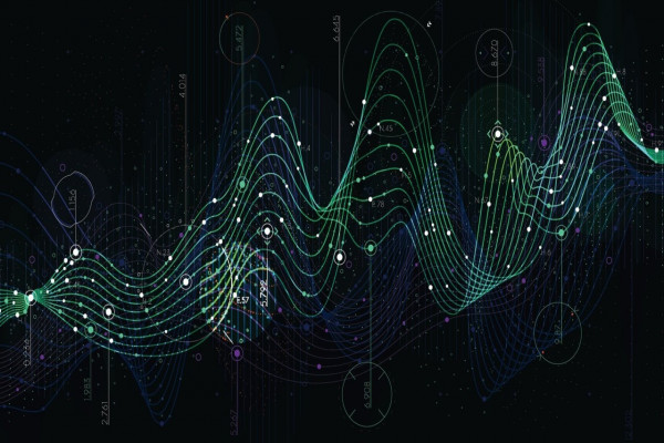 Optimizing Patient Journey Mapping with Big Data Insights