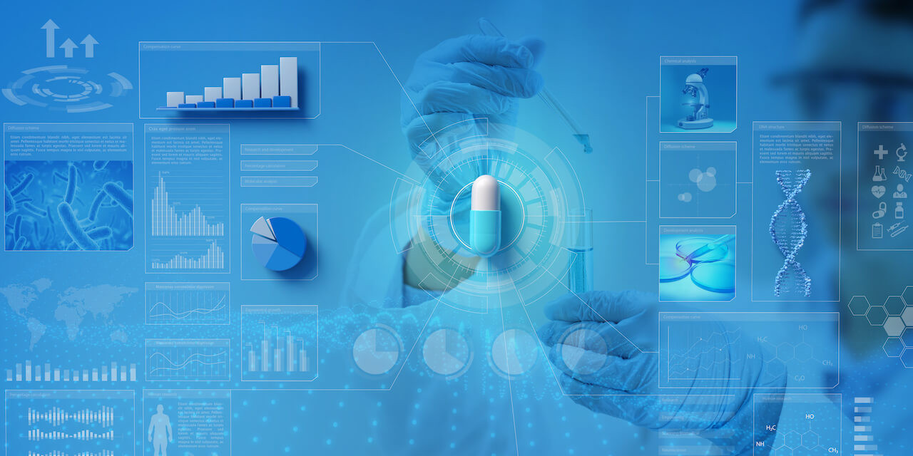 La ventaja estratégica: el papel de Pi Pharma Intelligence para hacer frente al panorama normativo de MENA para España