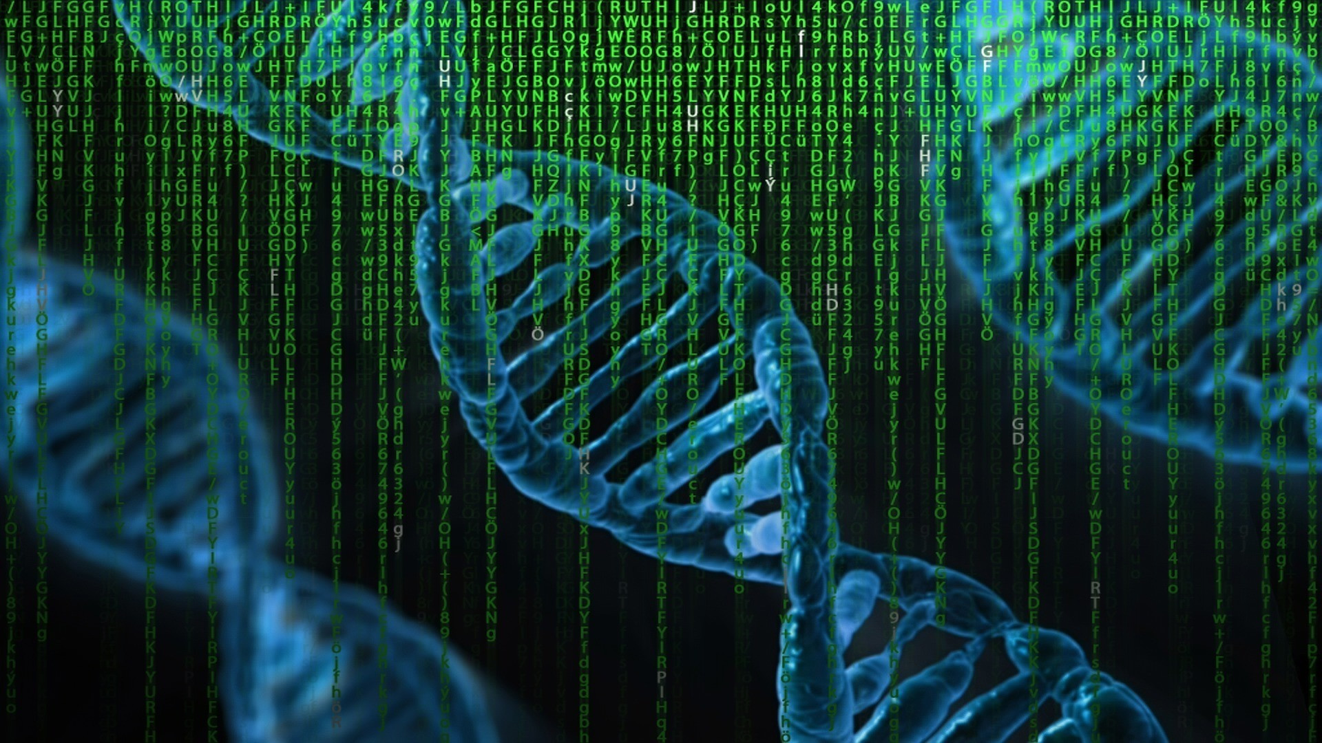 Harnessing Genomic Data for Personalized Medicine in Emerging Markets