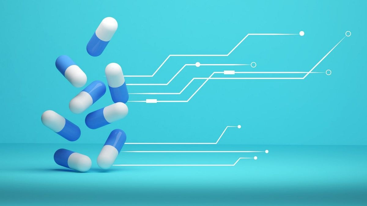 Leveraging AI for Drug Repurposing: Opportunities for Spanish Pharma