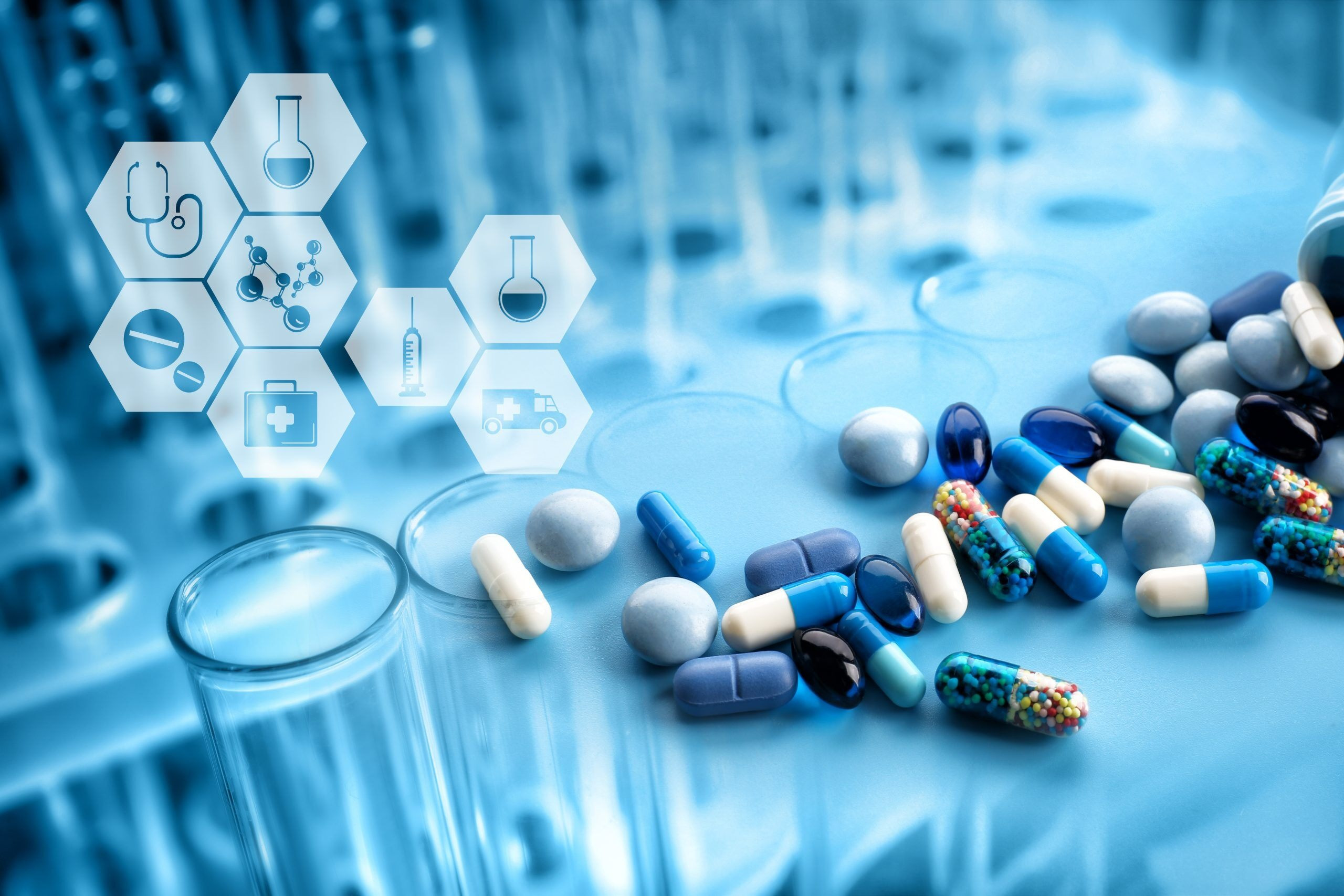 Integrating Real-World Evidence in Pharmaceutical Research: Benefits and Challenges