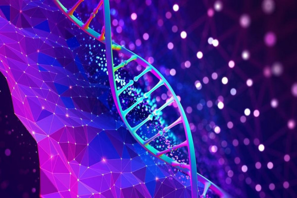 Harnessing Genomic Data for Breakthrough Therapies