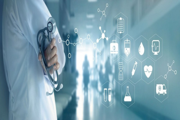 Enhancing Clinical Trial Efficiency in MENA: A Guide for Pharma