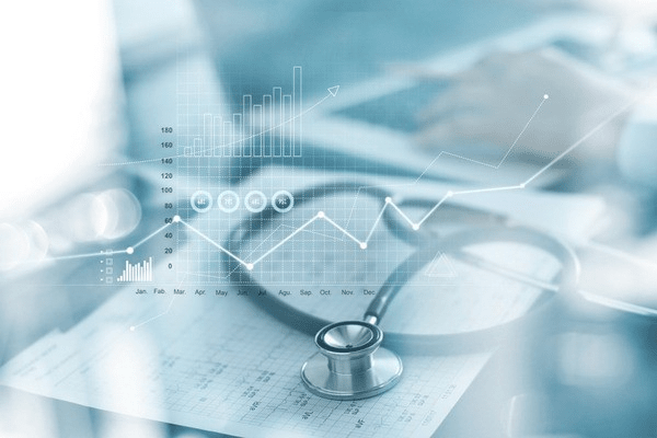 Competitive Intelligence in Pharma: Gaining an Edge in the Dynamic Healthcare Industry