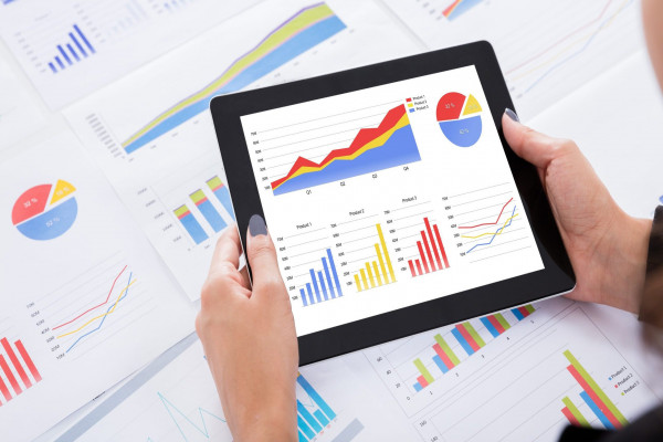 Strategic Market Entry: Utilizing Pre-Market Data in the MENA Region for Spanish Pharma